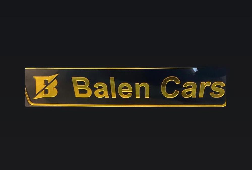 showroom-logo